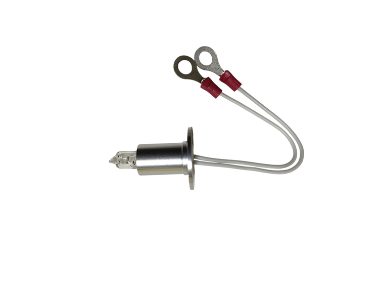 لامپ اتوآنالایزر هیتاچی 902/911/912